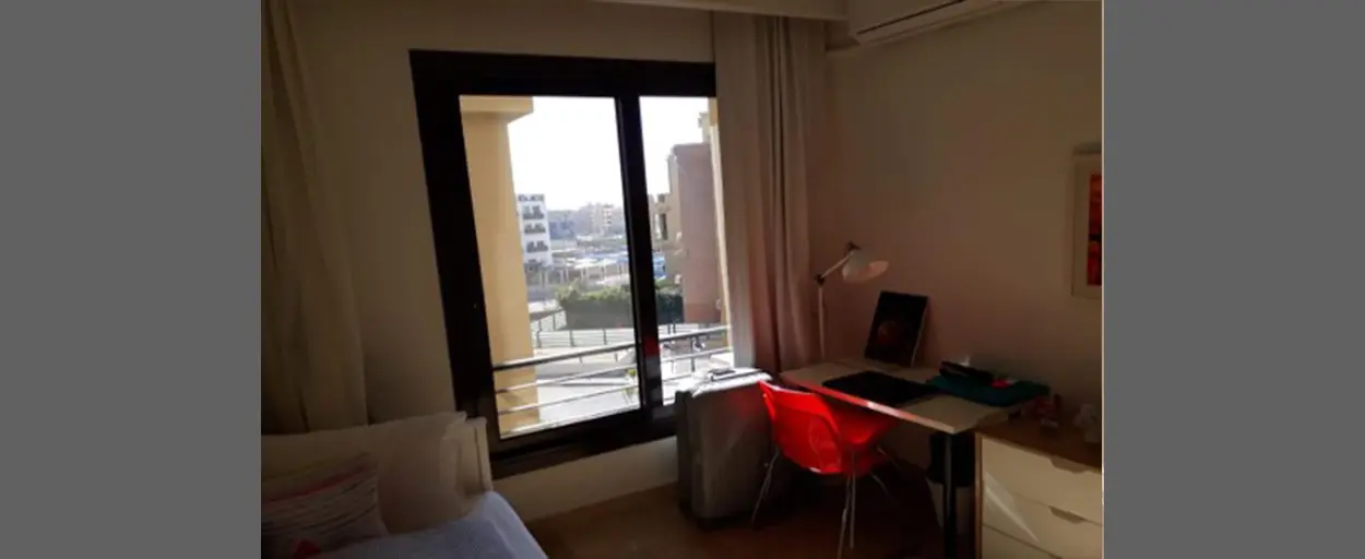 Casa | Apartment