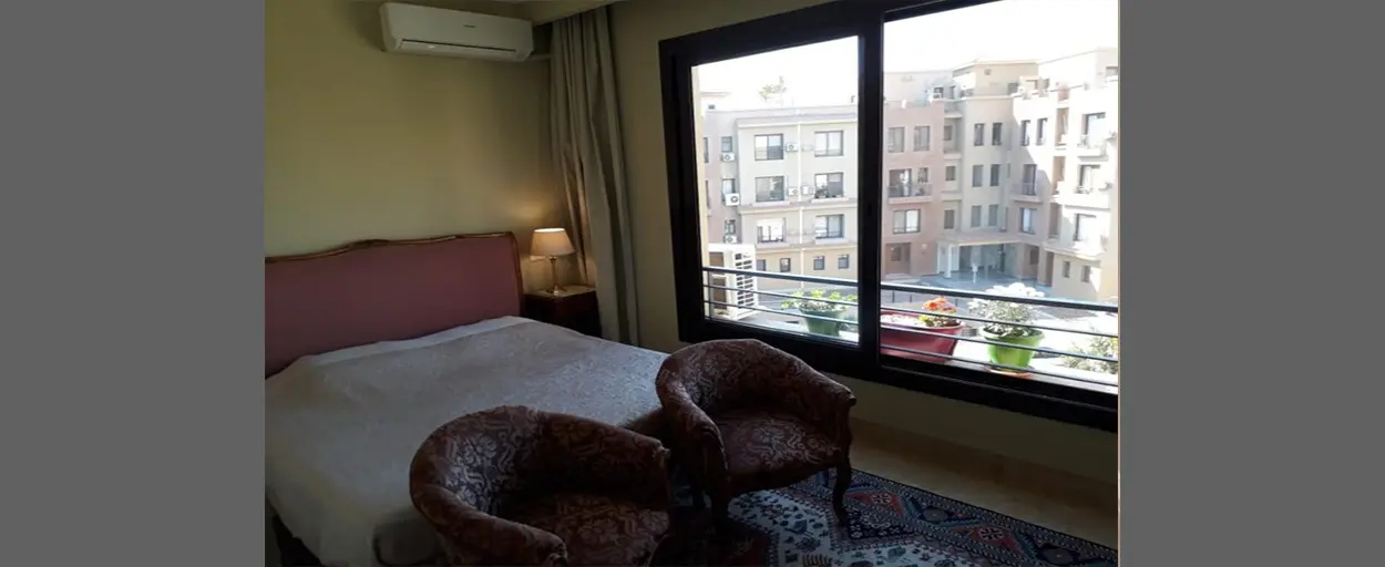 Casa | Apartment