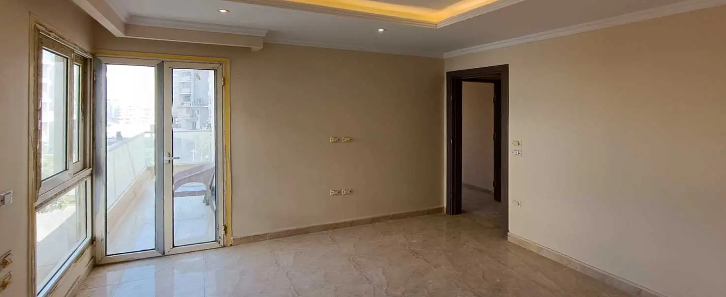  | Apartment