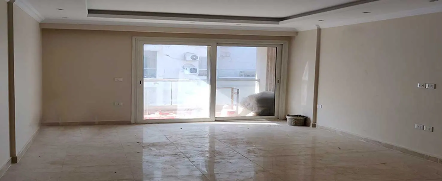  | Apartment