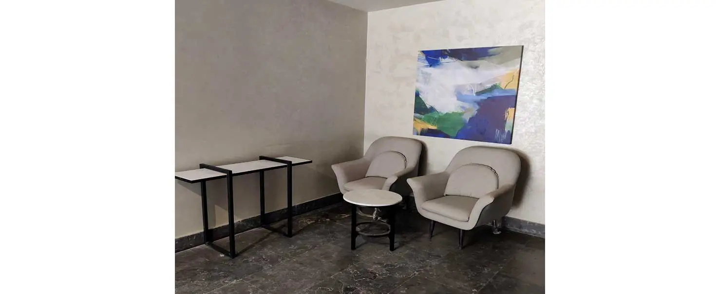  | Apartment
