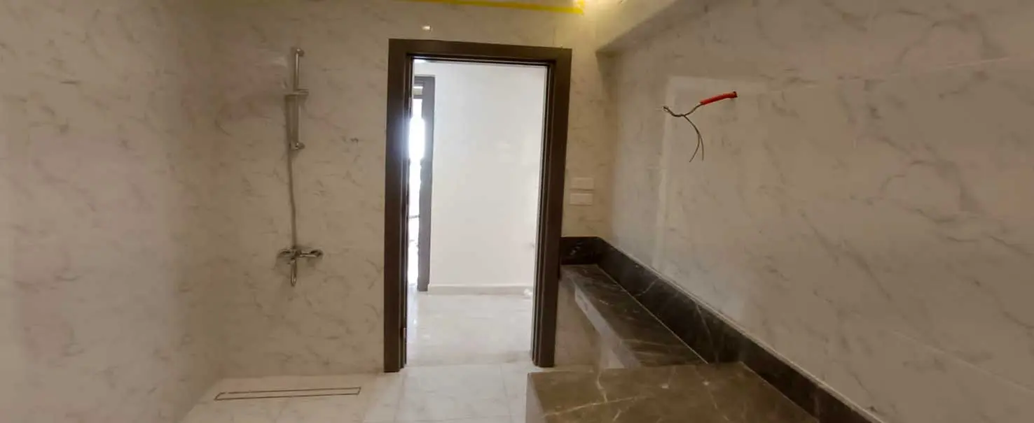  | Apartment