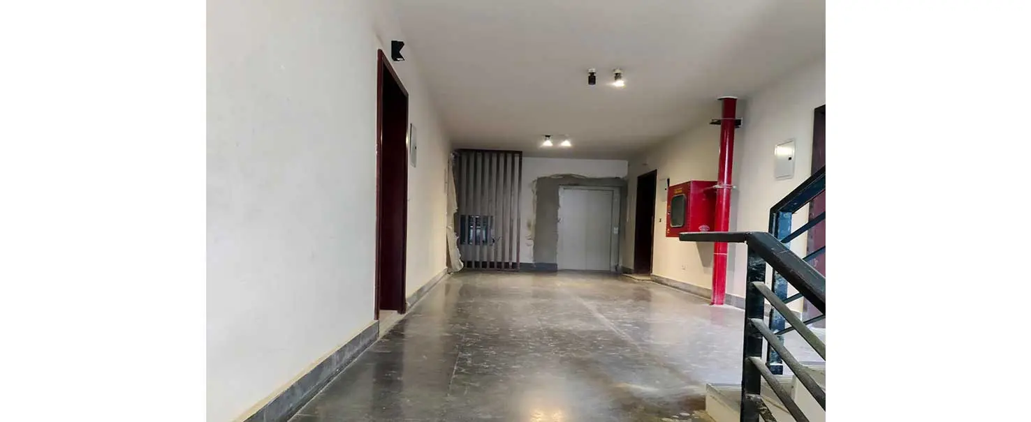  | Apartment