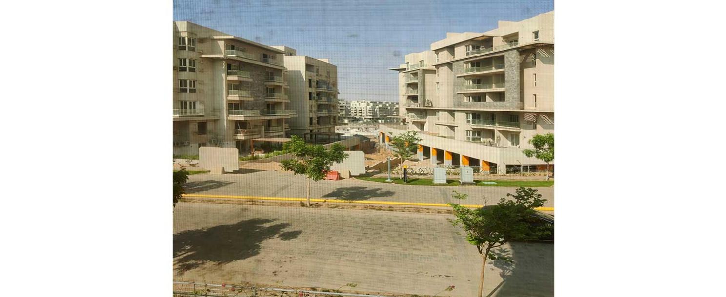  | Apartment