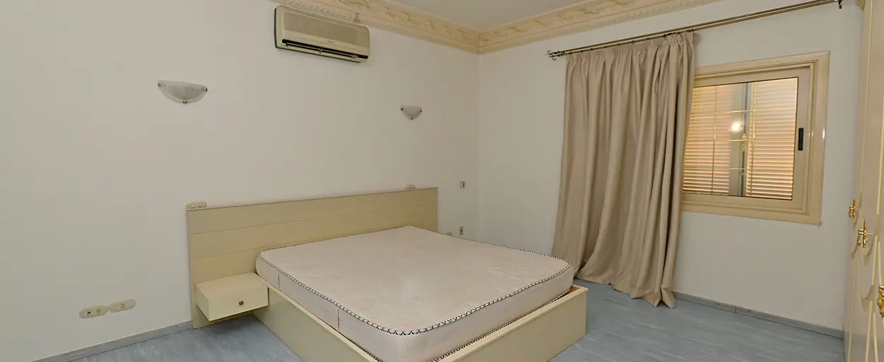 Sarayat | طابق أرضى