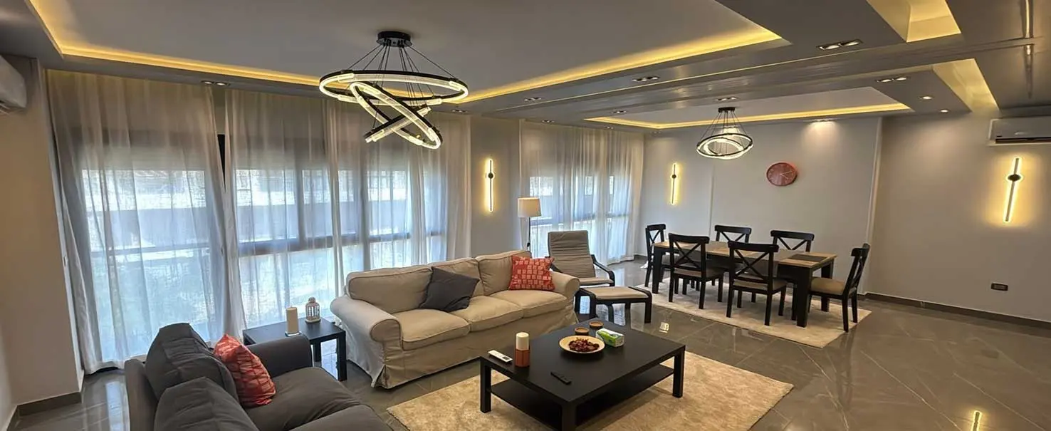 Villette | Apartment