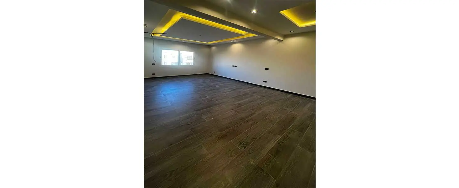 Mivida | Stand Alone Villa
