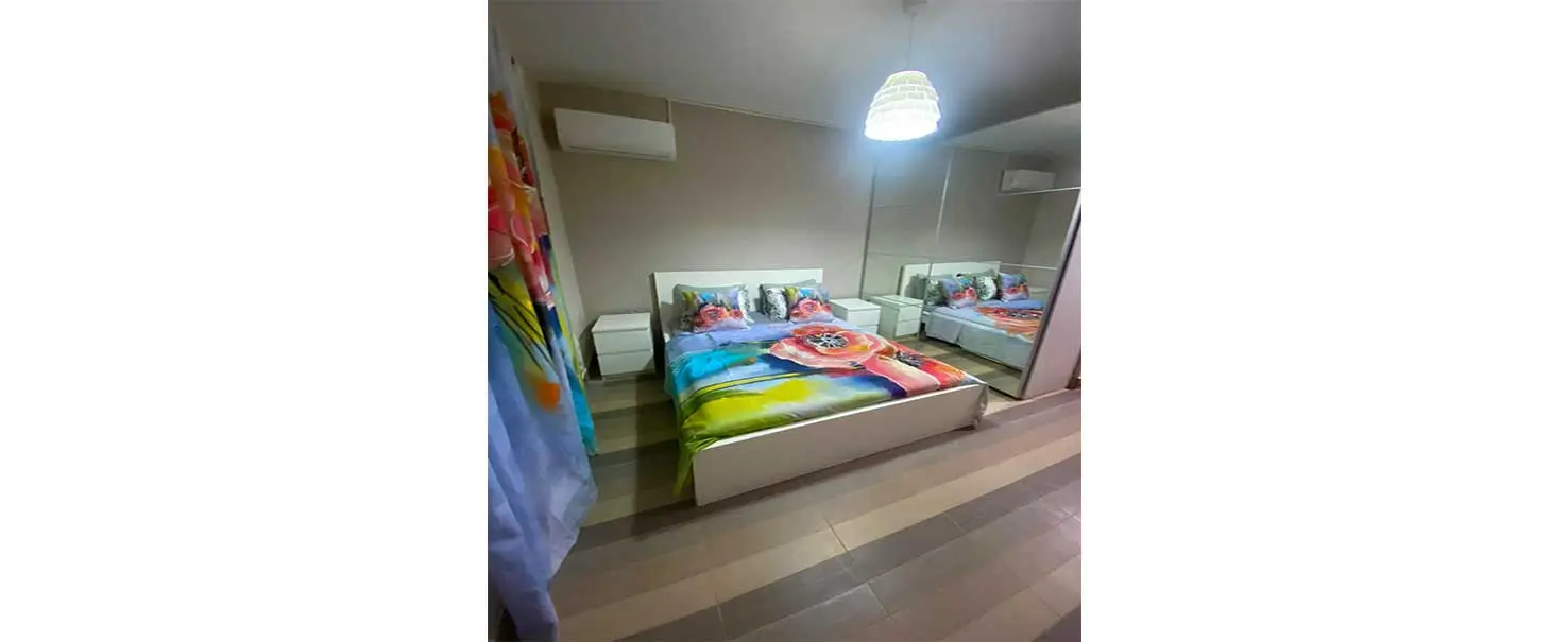 MV Ras Elhekma | Stand Alone Villa