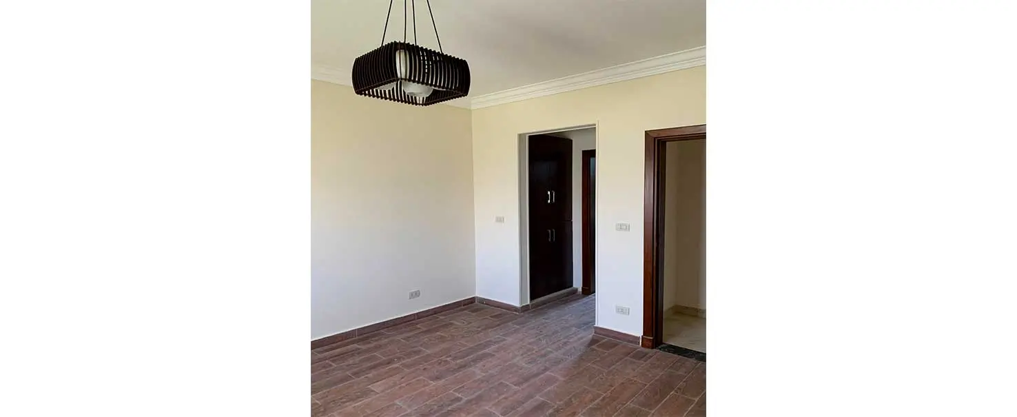 Eastown | Apartment
