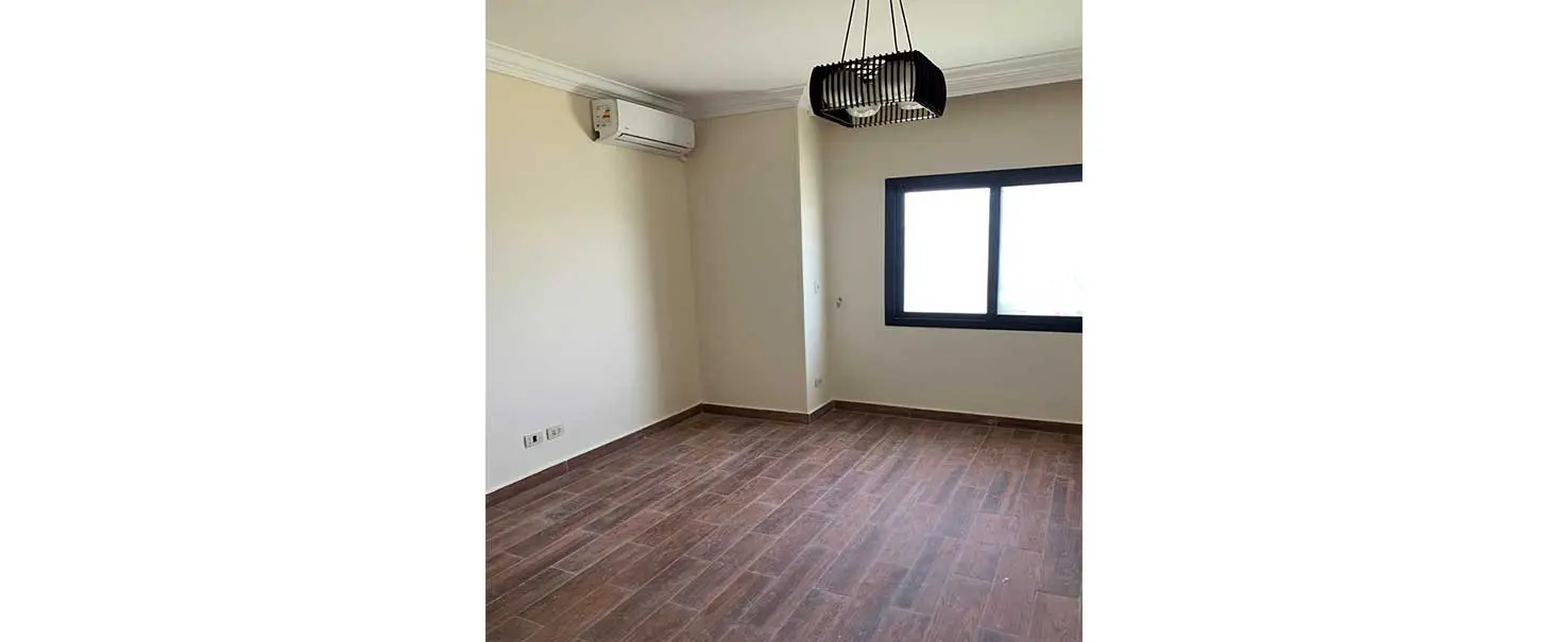 Eastown | Apartment