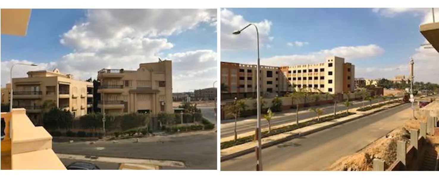  | Building