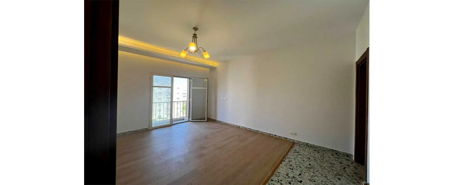 HydePark New Cairo | Apartment