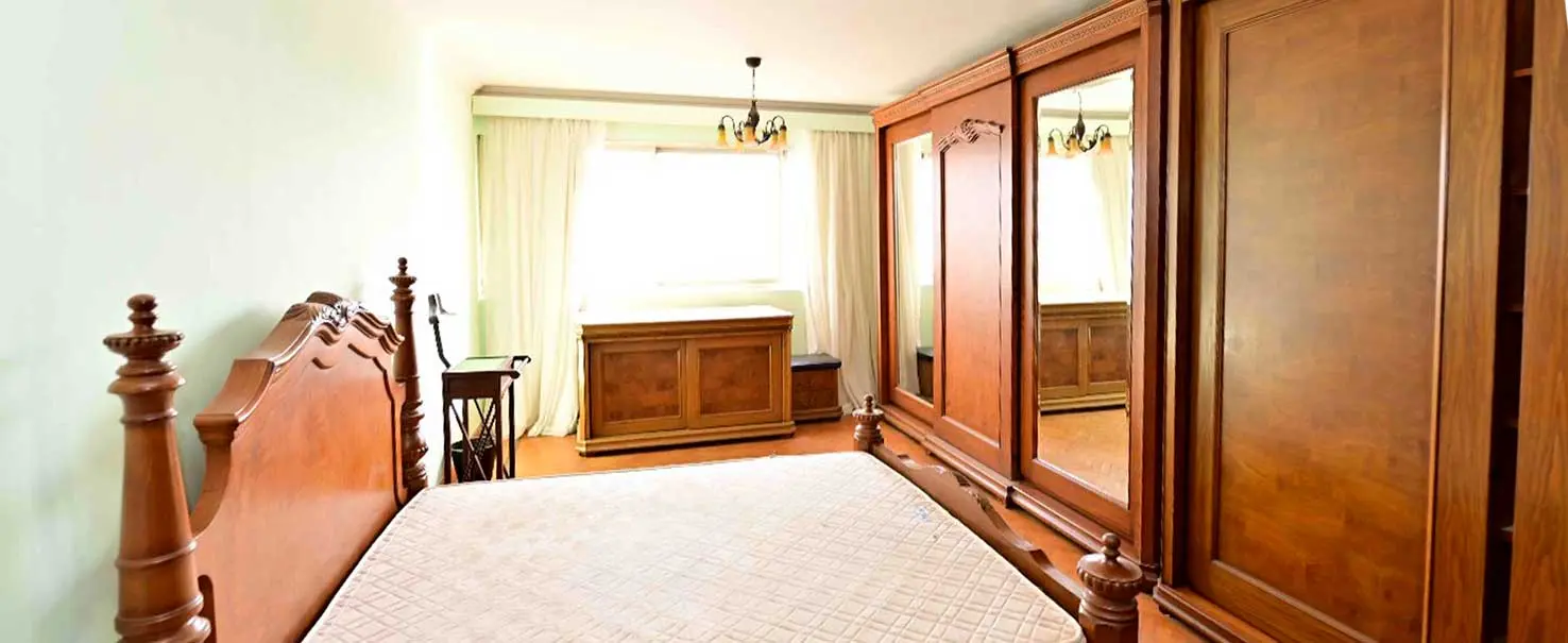  | Apartment