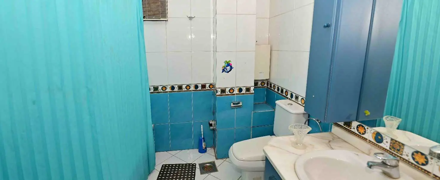  | Apartment