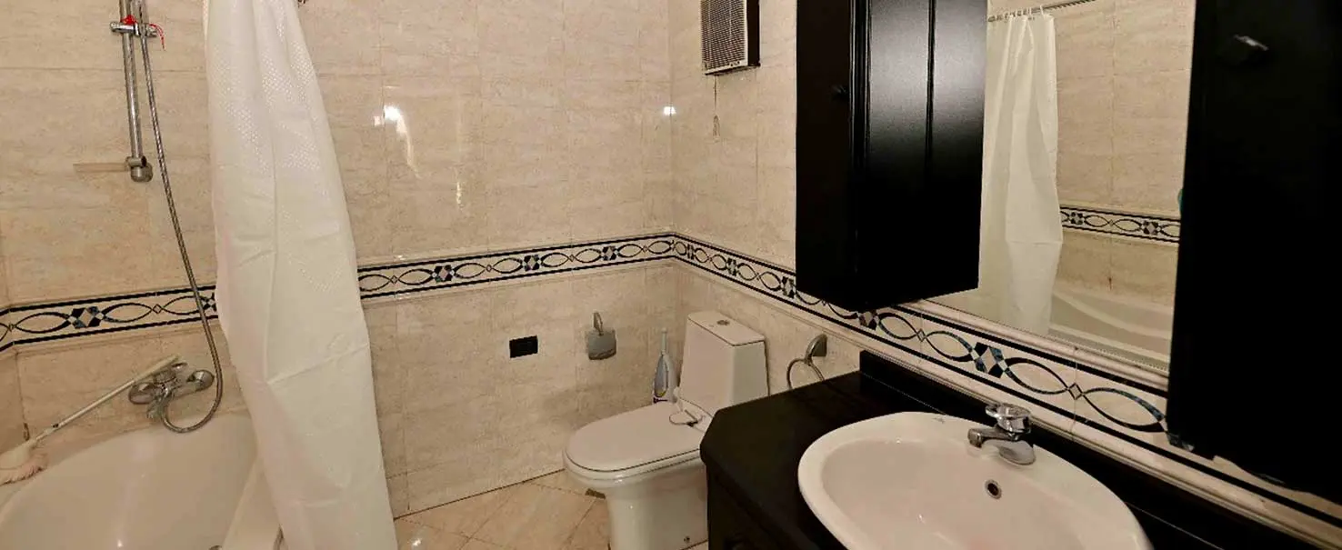  | Apartment
