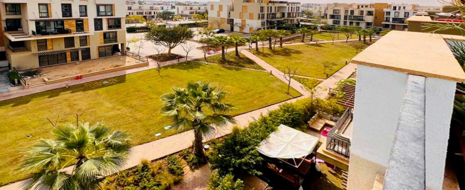 Westown Residential | Apartment