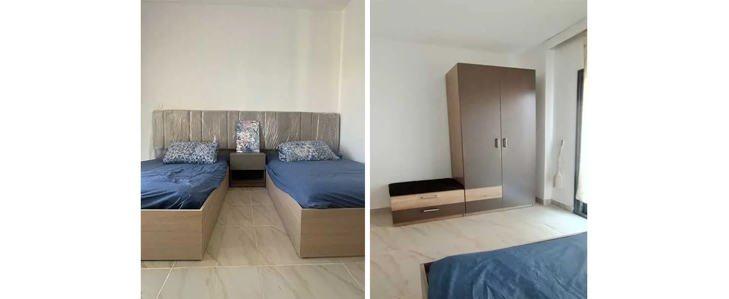 madinty | Apartment