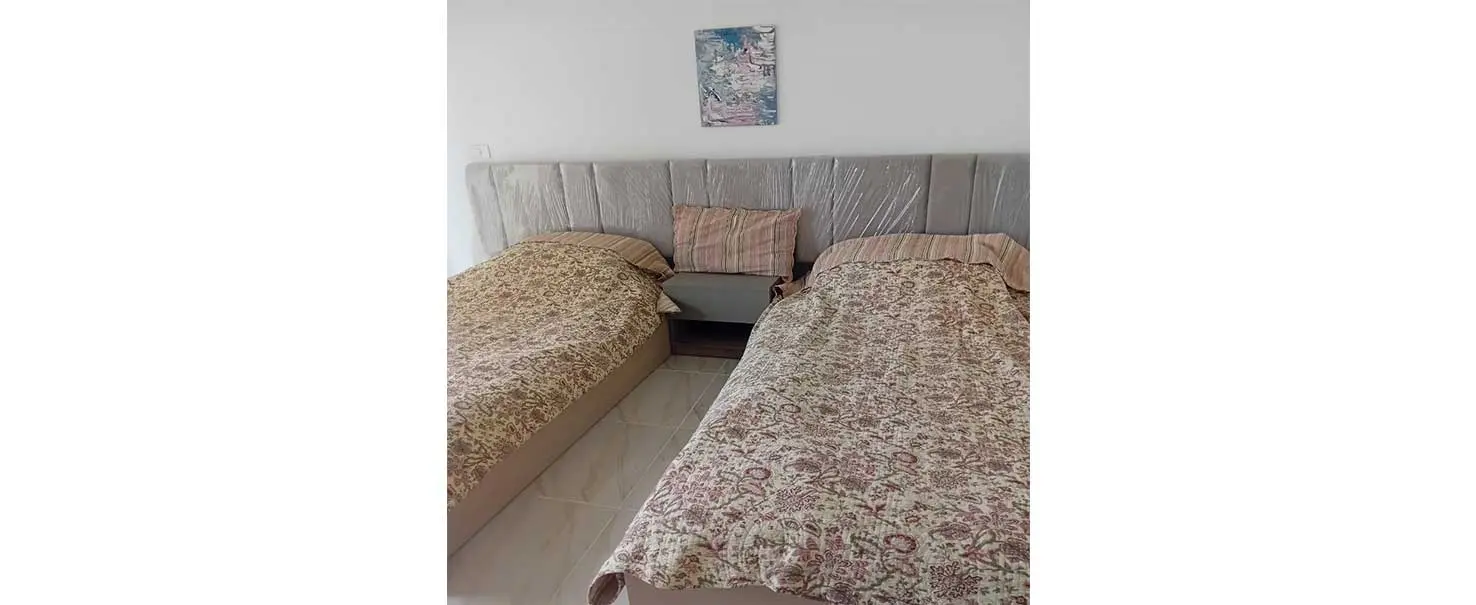 madinty | Apartment
