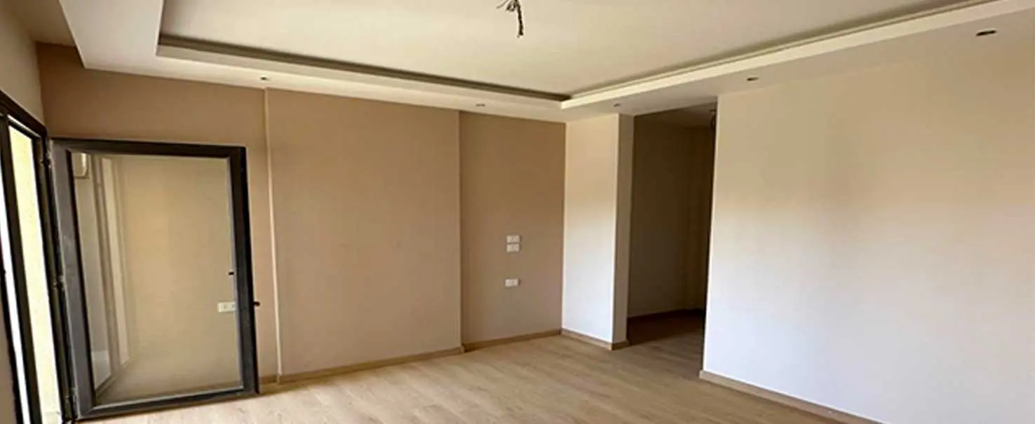 Address East | Apartment