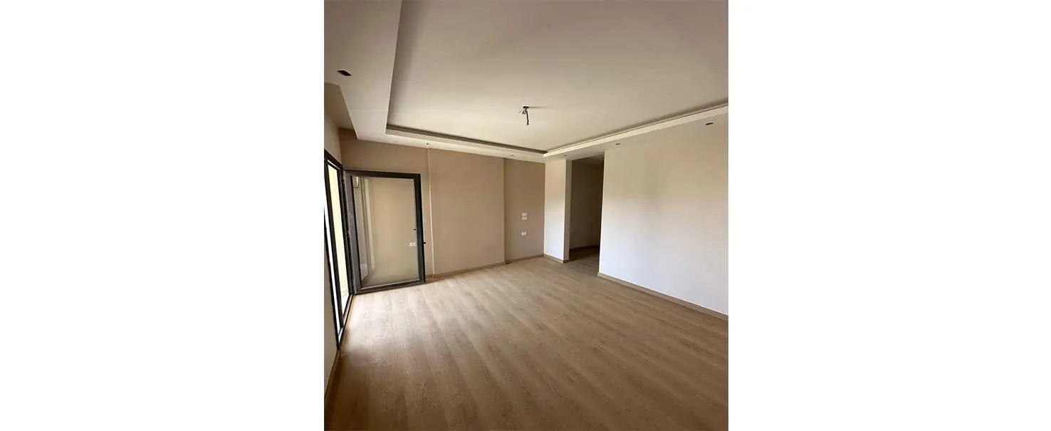 Address East | Apartment