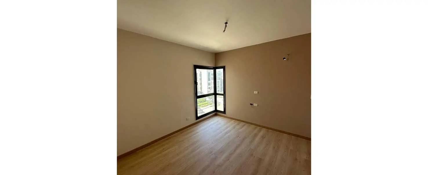 Address East | Apartment