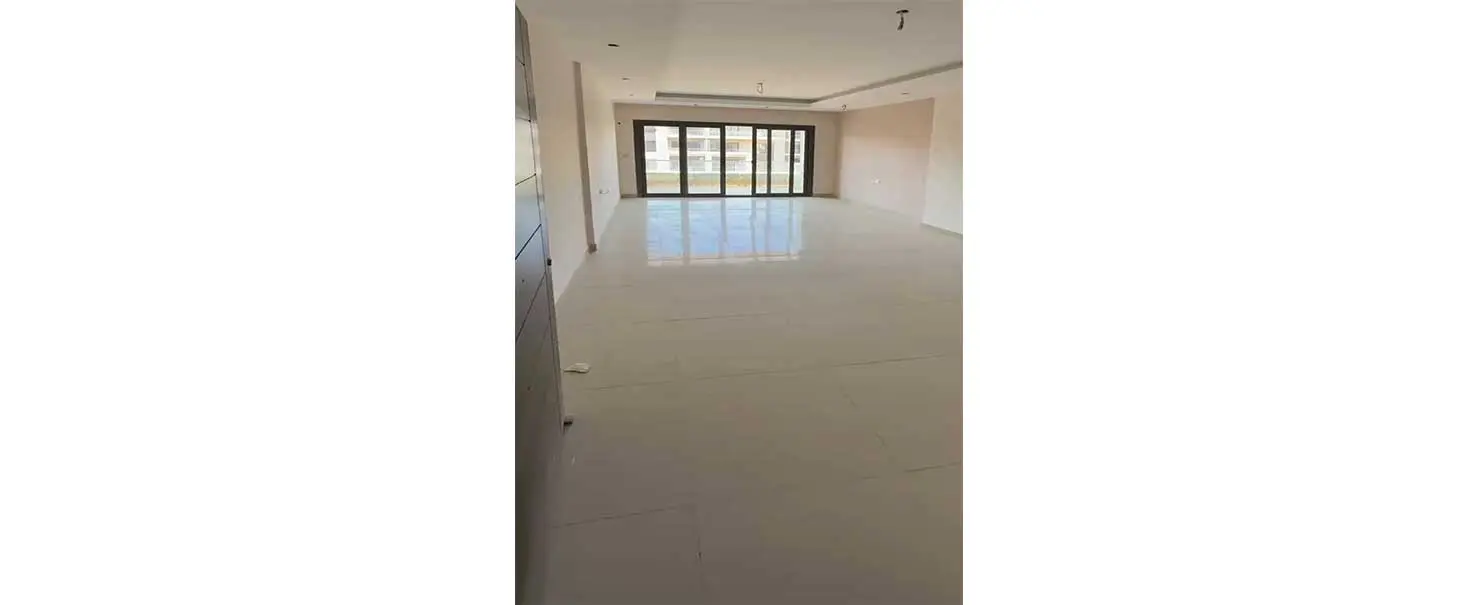 Address East | Apartment