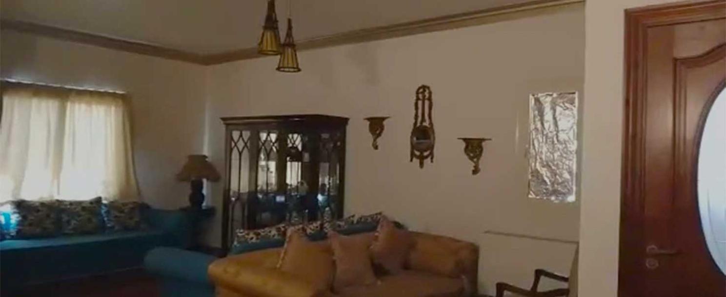 El yasmin compound | Duplex