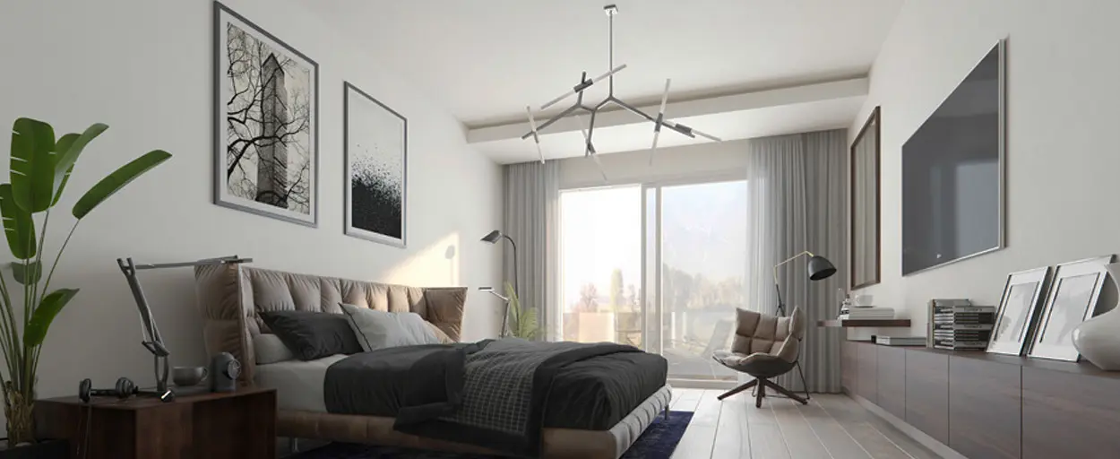 Etapa -October | Townhouse