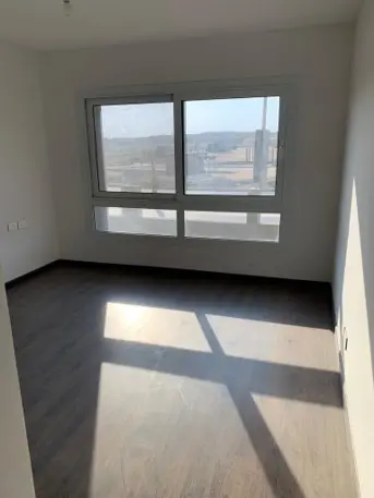 Etapa -October | Apartment