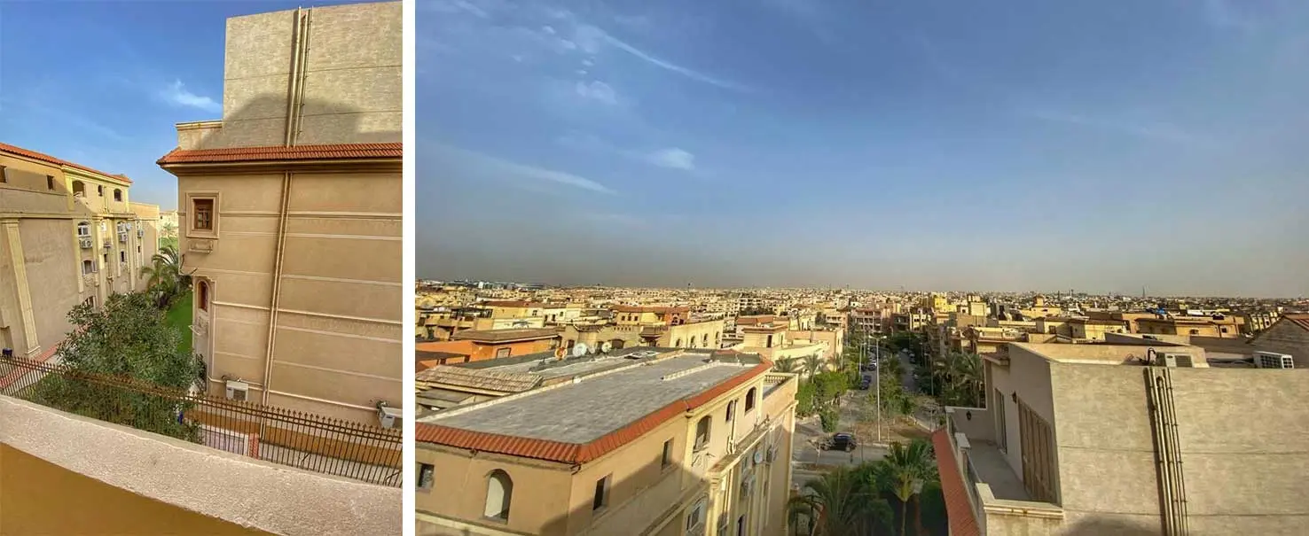 الشويفات | فيلا