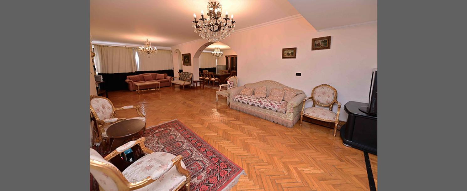  | Apartment