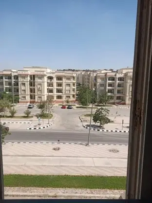 El Khamayel | شقة