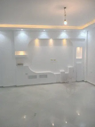 El Khamayel | شقة