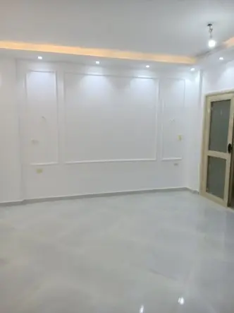 El Khamayel | شقة