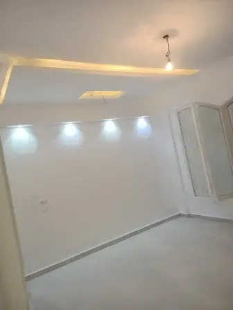 El Khamayel | شقة