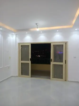 El Khamayel | شقة