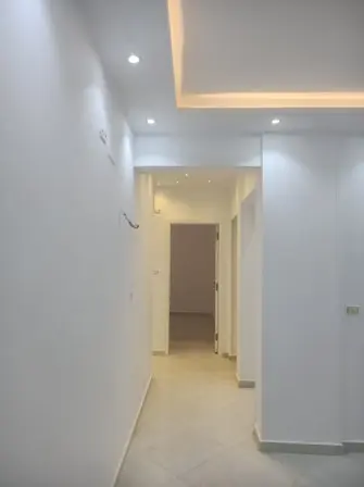 El Khamayel | شقة