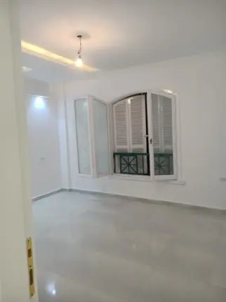 El Khamayel | شقة