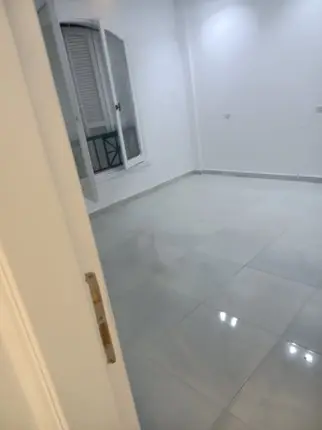 El Khamayel | شقة