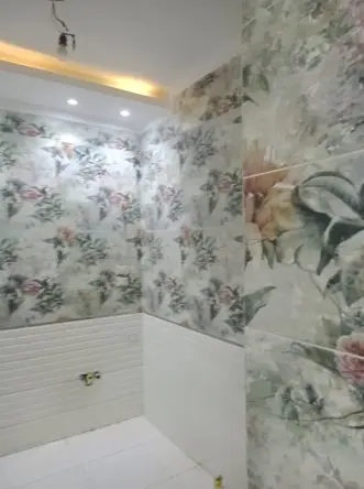 El Khamayel | شقة