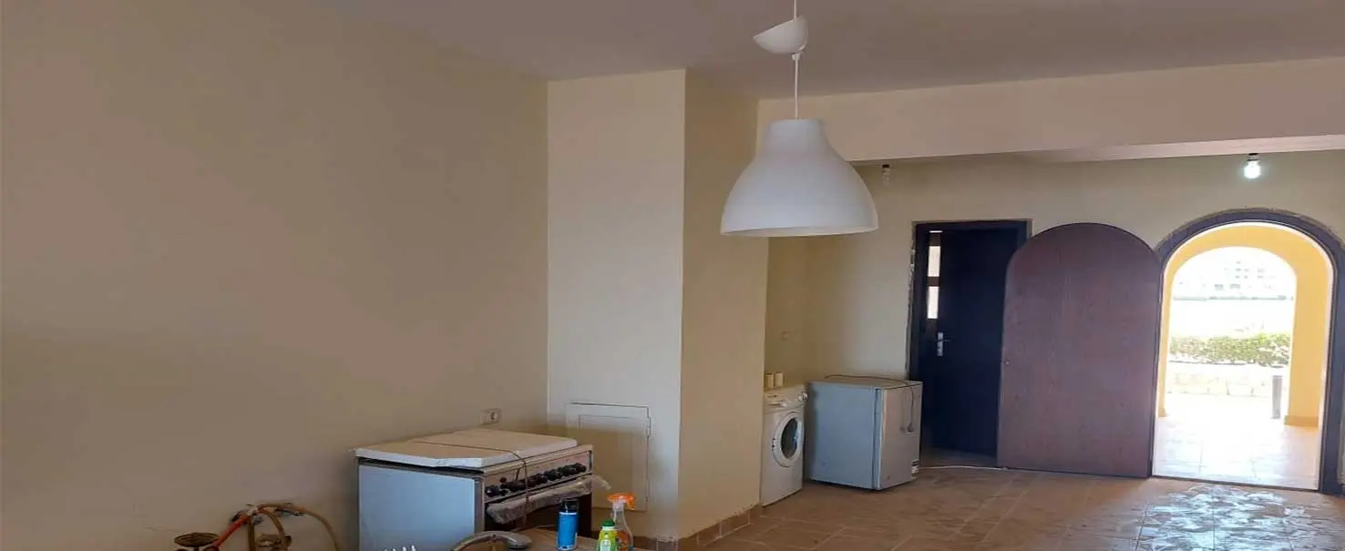 La Vista 3 Tobaz | Chalet