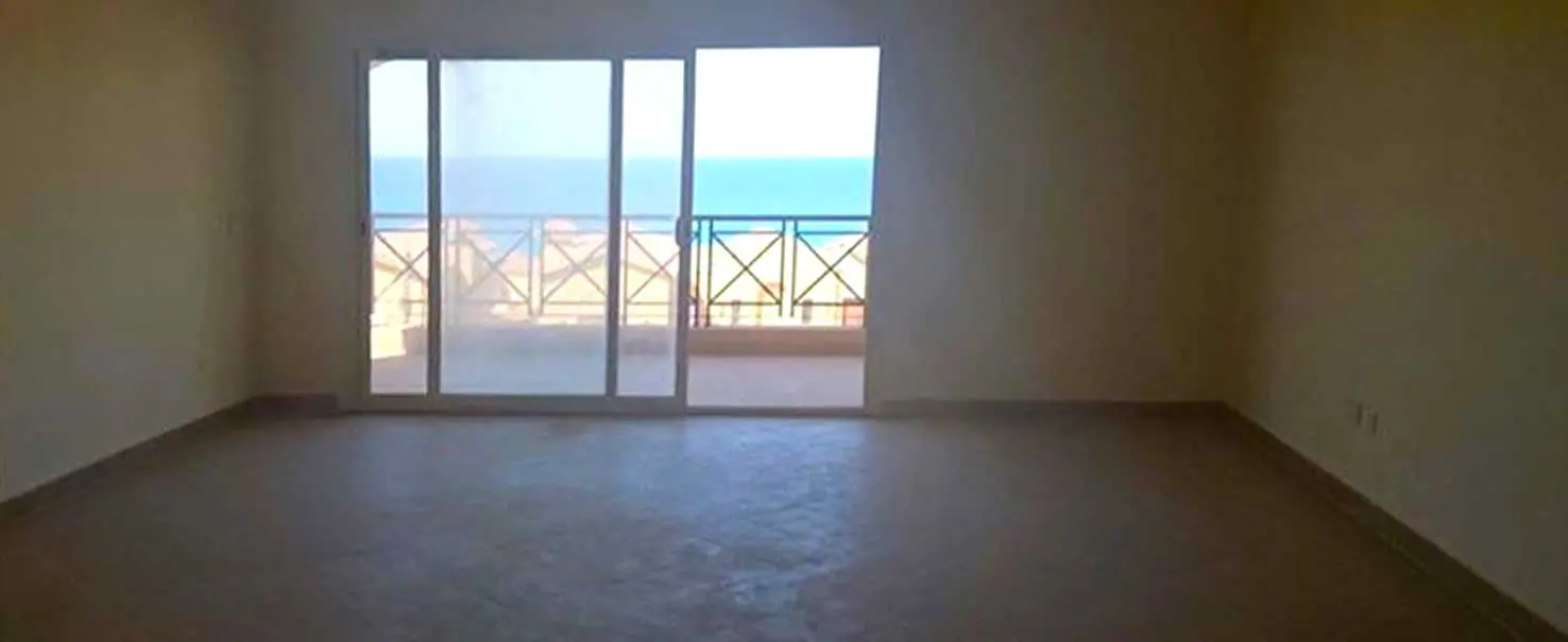 La Vista 3 Tobaz | Chalet