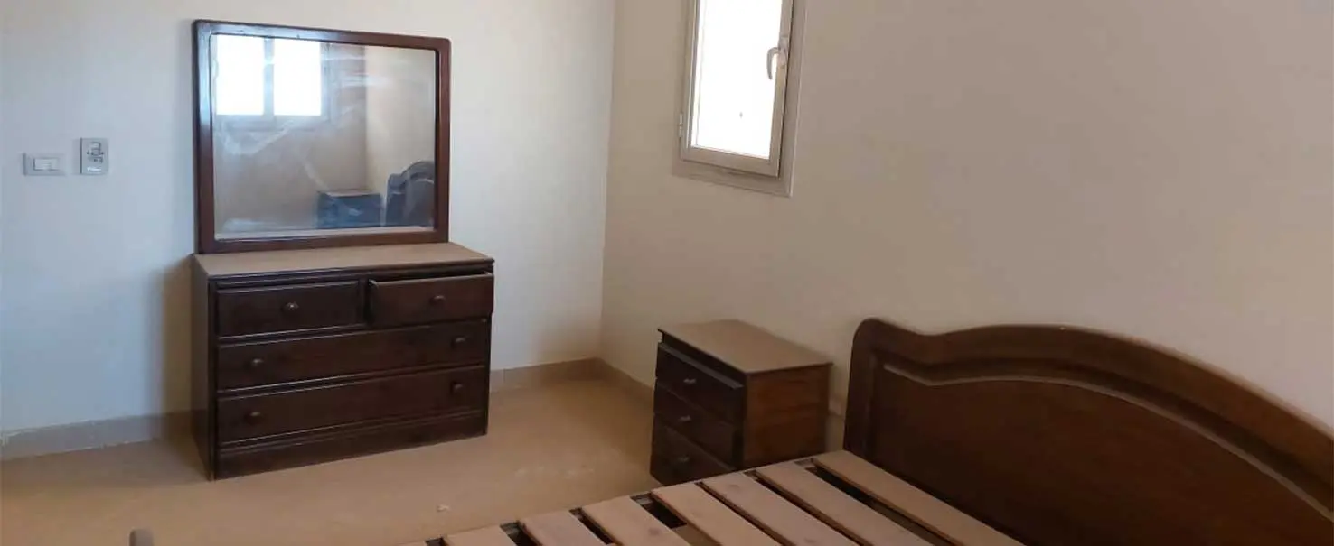 La Vista 3 Tobaz | Chalet