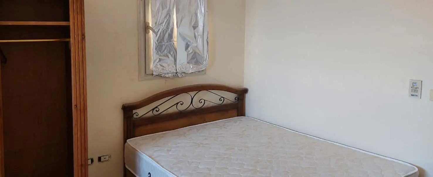 La Vista 3 Tobaz | Chalet