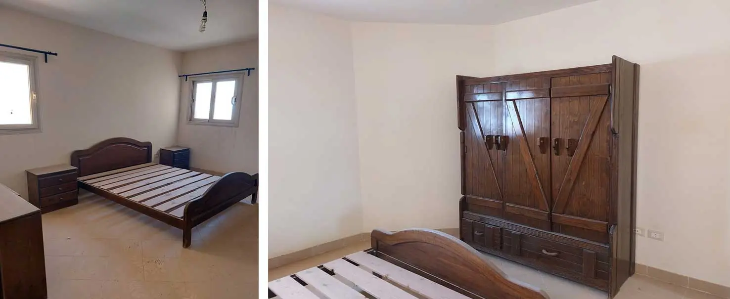 La Vista 3 Tobaz | Chalet