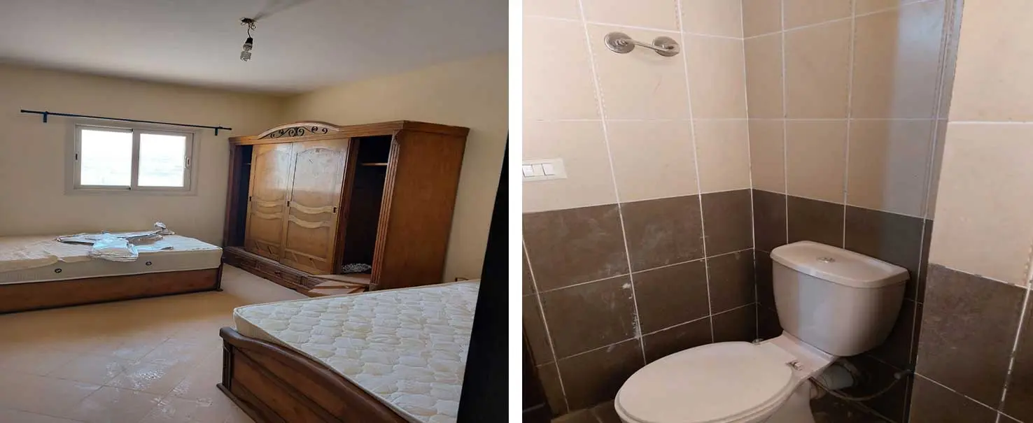 La Vista 3 Tobaz | Chalet