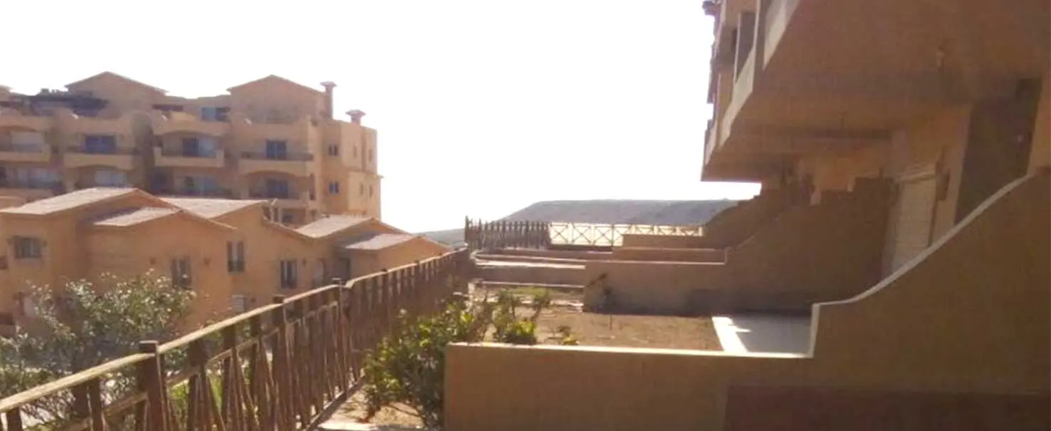 La Vista 3 Tobaz | Chalet