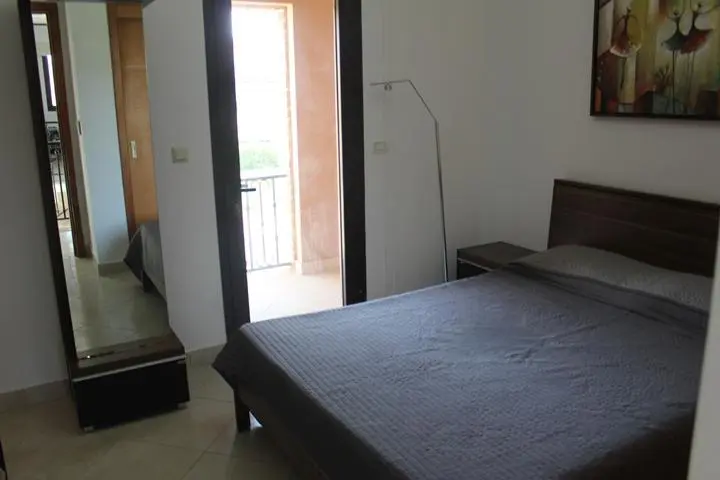 Marassi | فيلا
