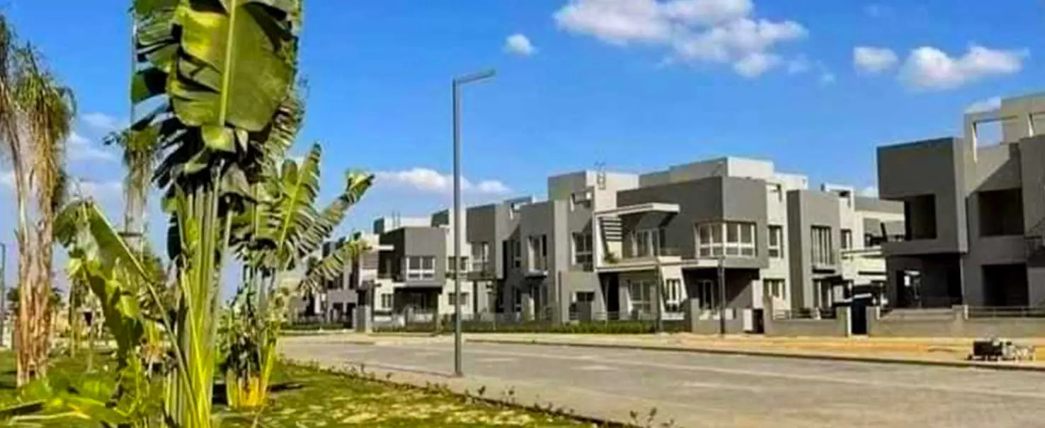 Etapa -October | شقة