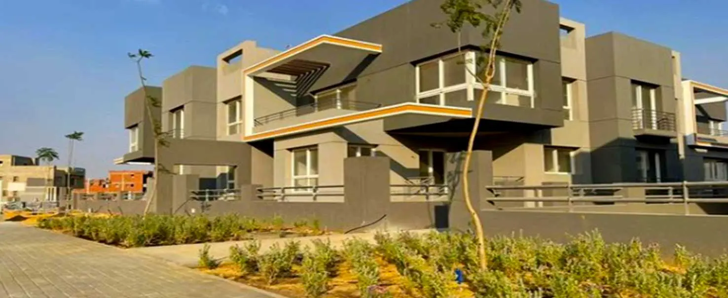 Etapa -October | شقة